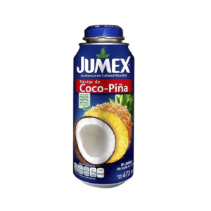 jumex coco piña 500 cc