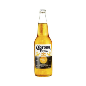 Cerveza Corona 710 ml