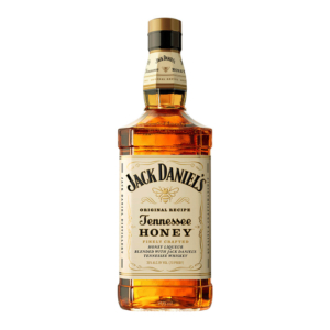 Whisky Jack Daniel´S 750 cc Miel