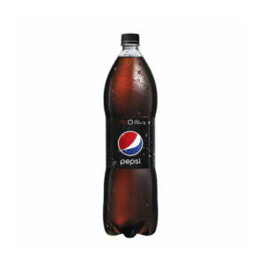 Pepsi Zero  2 lts